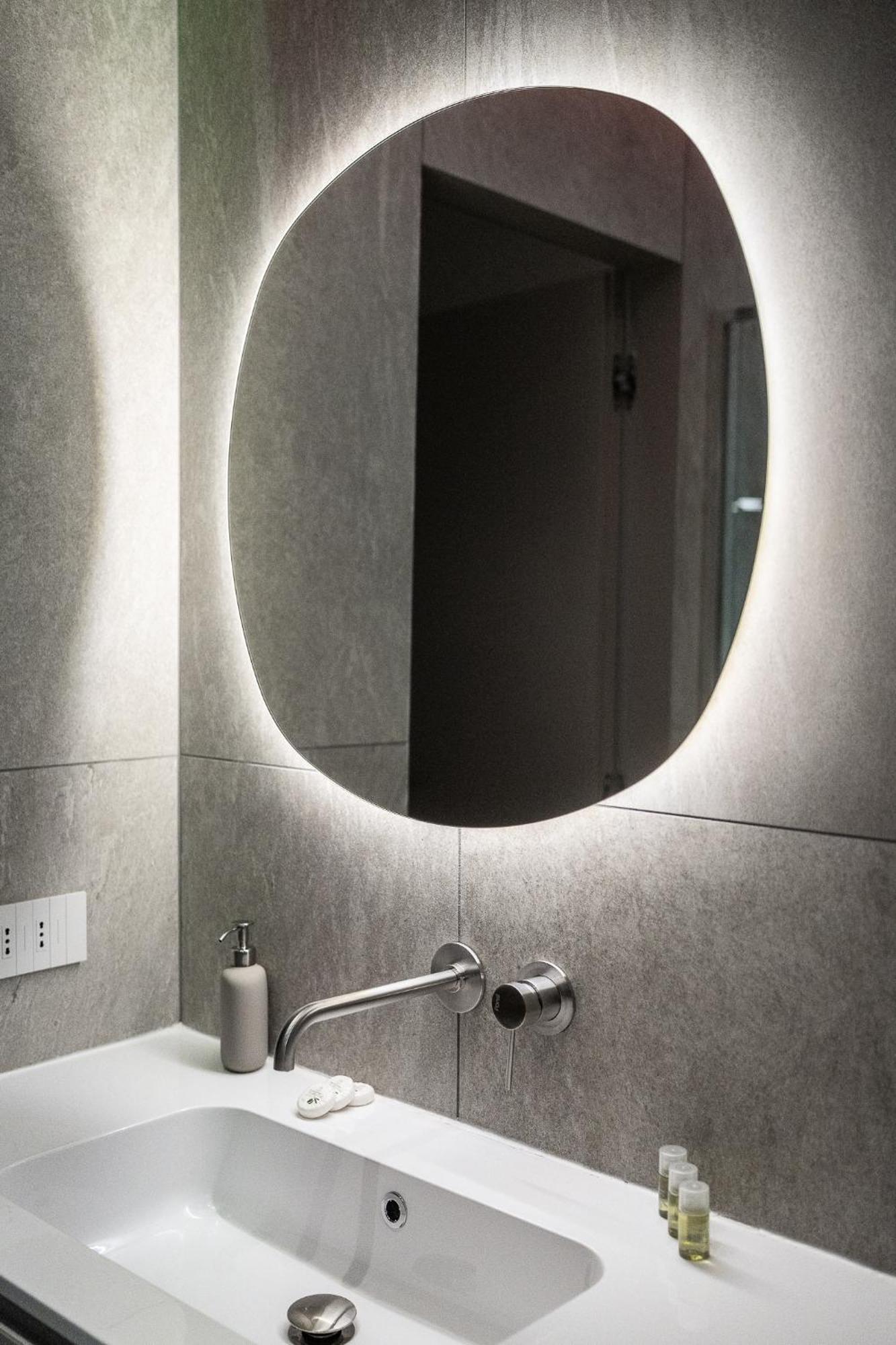 Luxury Apartment - Near Stazione Centrale Milan Exterior photo